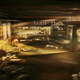 Illustration for article titled This Isnt emOffice Space/em. Its emDeus Ex/em.